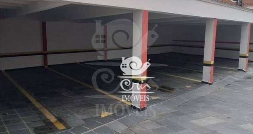 APARTAMENTO VILA ATÂNTICA