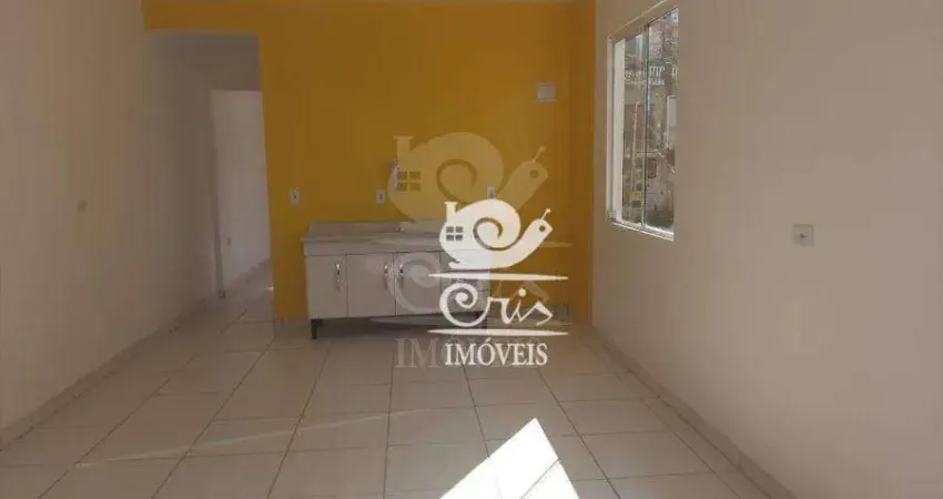 Casa com 4 quartos à venda no Parque Boa Esperança, Mauá 
