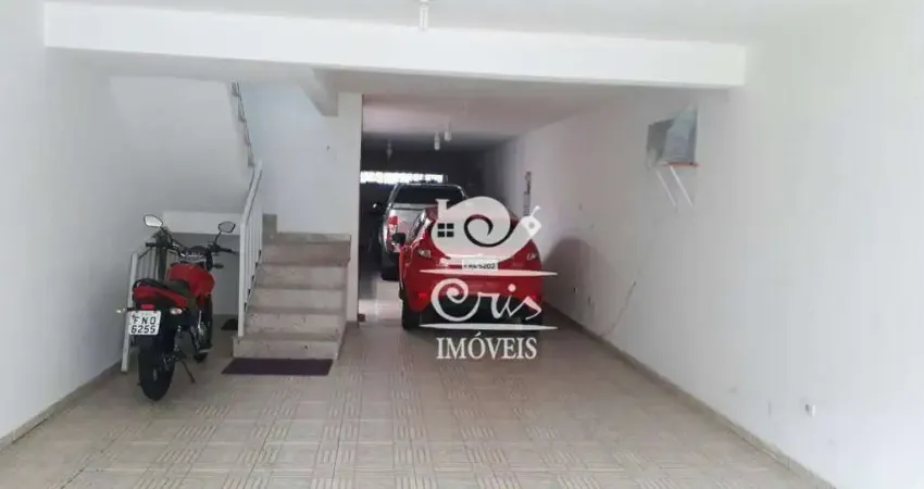 CASA MATRIZ