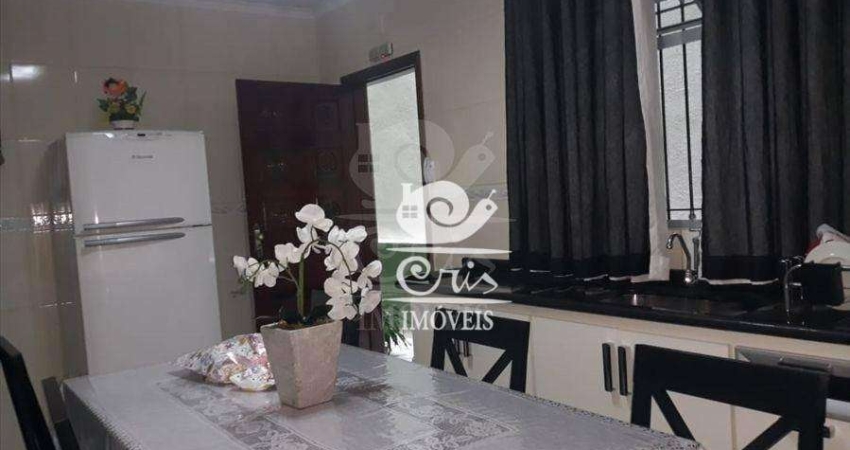 CASA JARDIM ARACY