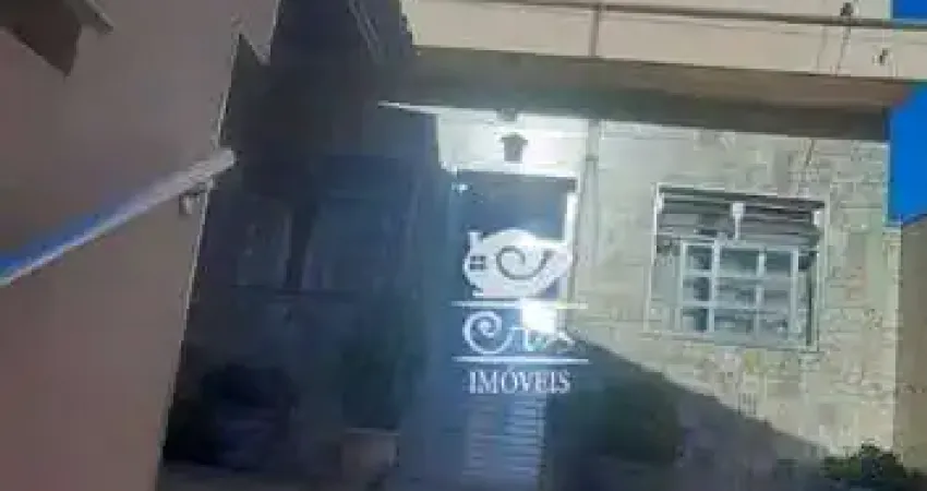 CASA PARQUE DAS AMÉRICAS