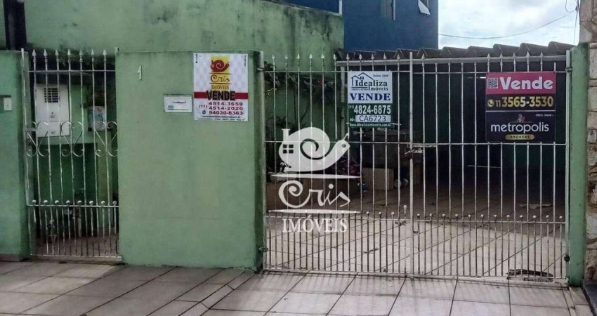 CASA JARDIM ESPERANÇA
