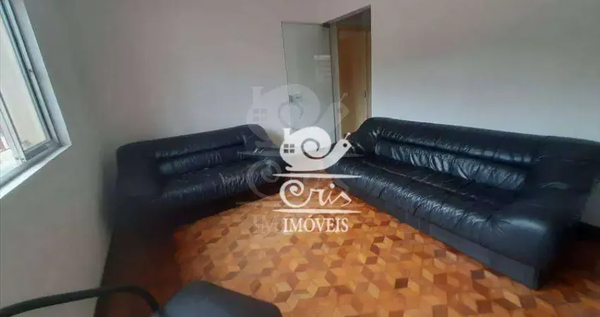 Casa com 3 quartos à venda no Jardim do Mirante, Ribeirão Pires 