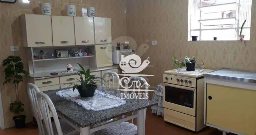 CASA JARDIM ZAIRA
