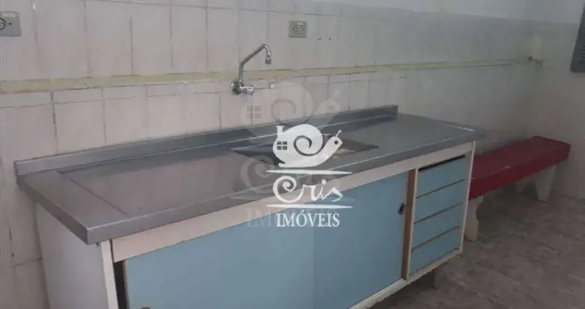 Casa com 3 quartos à venda na Vila Assis Brasil, Mauá 
