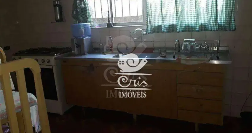 Casa com 3 quartos à venda no Jardim Primavera, Mauá 
