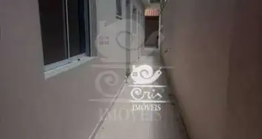 Casa com 4 quartos à venda no Aliança, Ribeirão Pires 