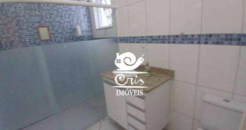 Casa com 3 quartos à venda na Vila Nossa Senhora das Vitórias, Mauá 