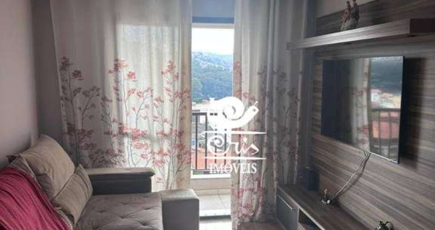 APARTAMENTO VILA EMILIO