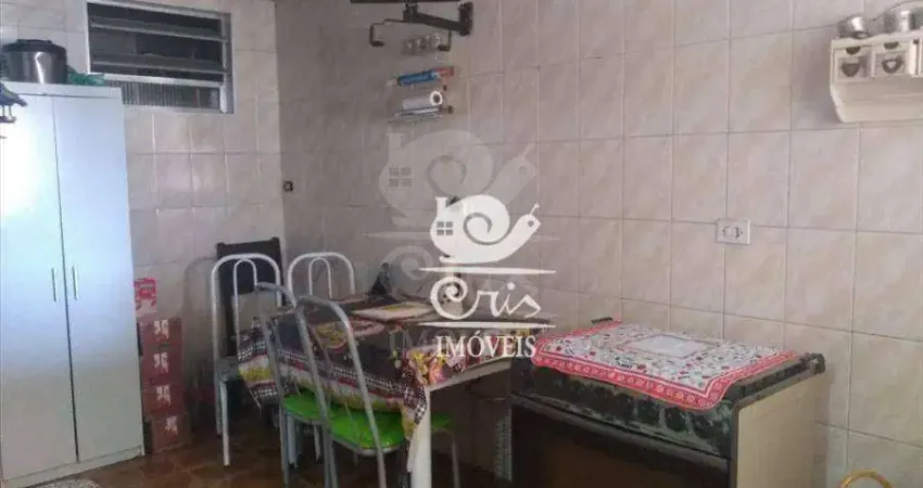 Casa com 3 quartos à venda no Jardim Mauá, Mauá