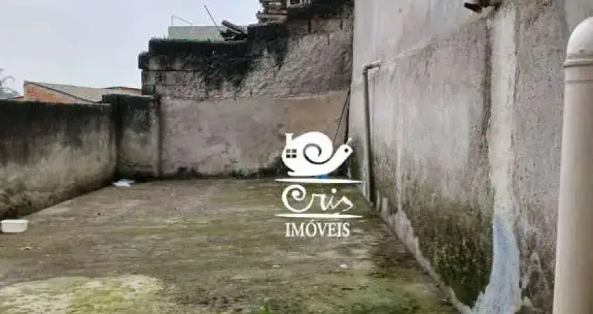 Casa com 3 quartos à venda no Jardim São Gabriel, Mauá 