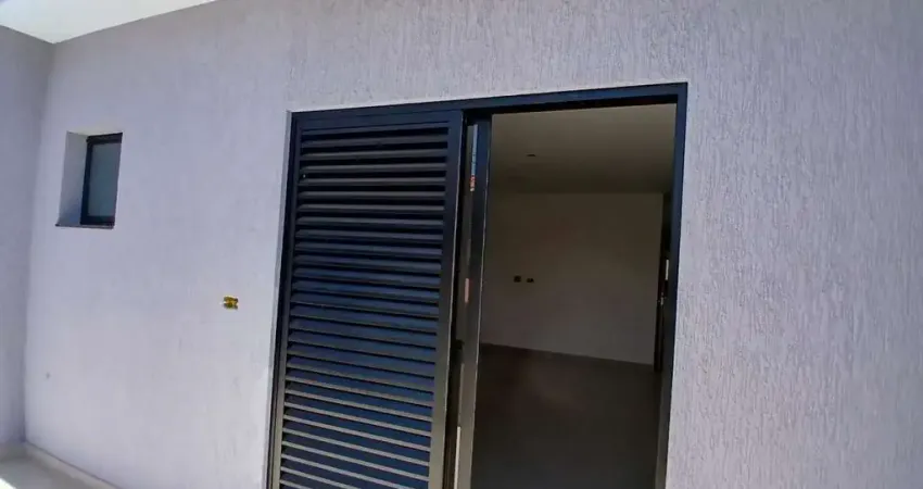 Casa com 3 quartos à venda na Vila Nossa Senhora das Vitórias, Mauá 