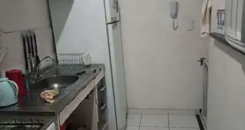 APARTAMENTO ARICANDUVA-PREÇO BAIXO-2 DORMS, SALA, COZINHA AMERICANA, 1 BANHEIRO, ÁREA DE LAZER