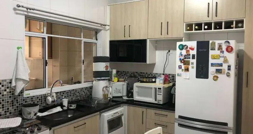 CASA TÉRREA VL CARRÃO-PREÇO BAIXO-3 DORMS, 1 SUÍTE, SALA, COZINHA PLANEJADA, 2 VAGAS, QUINTAL