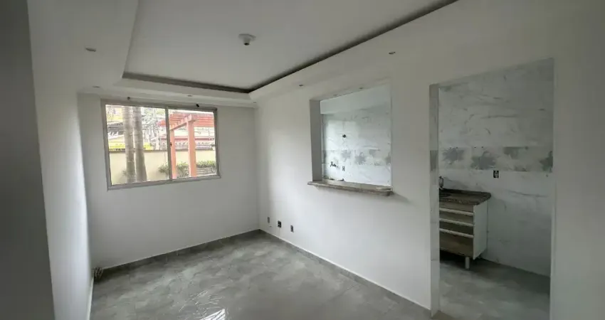 APARTAMENTO ARICANDUVA-46 MTS-PREÇO BAIXO-2 DORMS, SALA, COZINHA AMERICANA, 1 BANHEIRO, LAZER