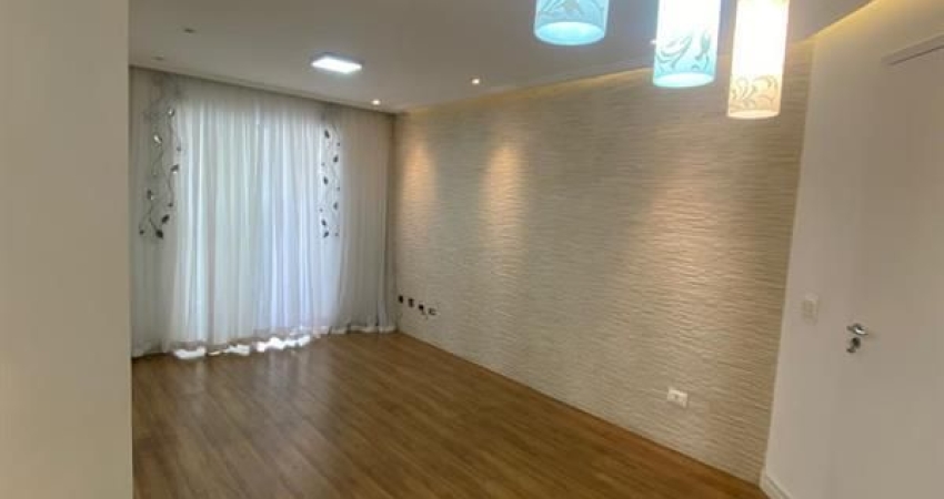 APARTAMENTO VL FORMOSA-56MTS-2 DORMS PLANEJADOS,SACADA ENVIDRAÇADA,COZINHA PLANEJADA,1 VAGA COBERTA
