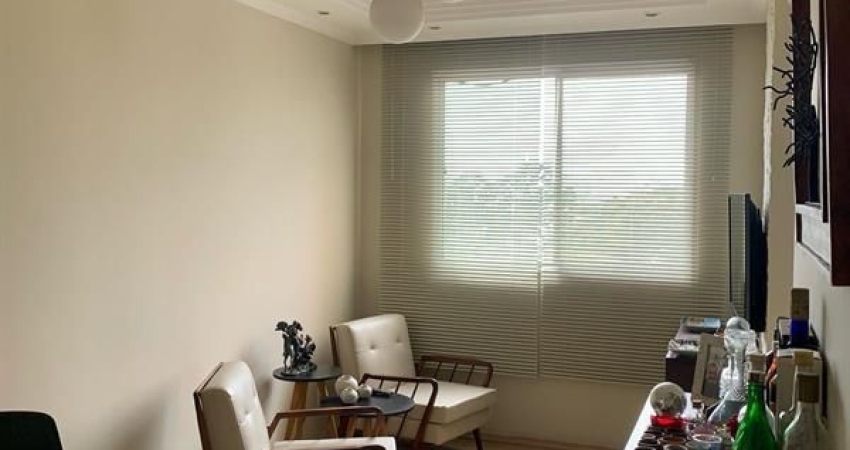 APARTAMENTO METRÔ GUILHERMINA ESPERANÇA-42MTS-2 DORMS PLANEJADOS, COZINHA PLANEJADA, 1 VAGA