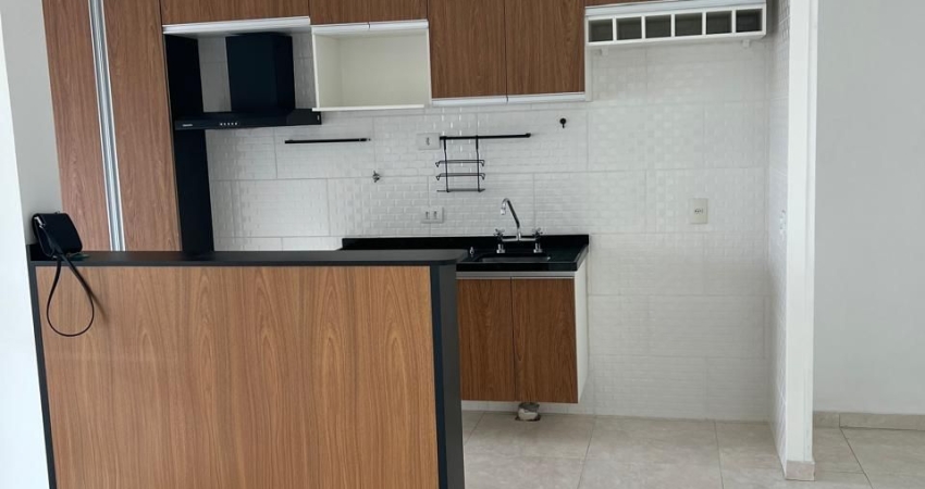 APARTAMENTO METRÔ PENHA-2 DORMS, 1 SUÍTE, VARANDA GOURMET, 1 VAGA, LAZER COMPLETO