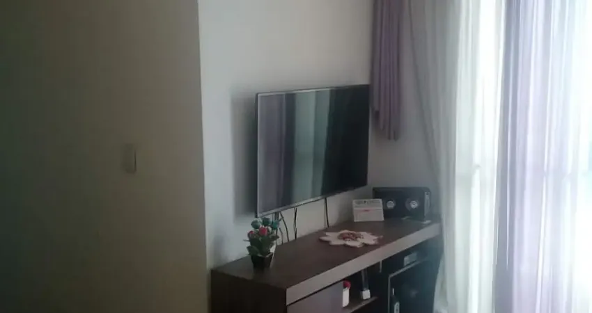 APARTAMENTO VL CARRÃO-49MTS-2 DORMS, SACADA, COZINHA, 1 BANHEIRO,1 VAGA, LAZER COMPLETO