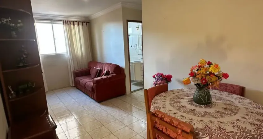APARTAMENTO VL FORMOSA-2 DORMS, SALA AMPLA, COZINHA PLANEJADA, 1 VAGA LIVRE