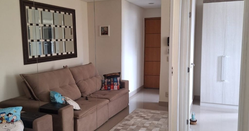 APARTAMENTO JD VL FORMOSA-50MTS-2 DORMS PLANEJADOS, SACADA, COZINHA PLANEJADA, 1 VAGA, LAZER