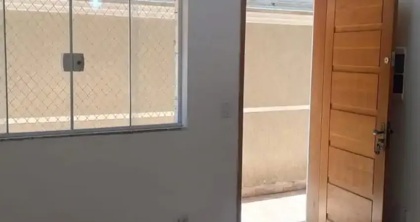 SOBRADO DE CONDOMÍNIO VL CARRÃO-60MTS-2 SUÍTES, SALA, LAVABO, COZINHA, ÁREA C/ CHURRASQUEIRA, 1 VAGA