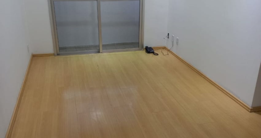 APARTAMENTO JD STA TERESINHA 49MTS-2 DORMS, COZINHA PLANEJADA, SACADA, 1 VAGA, LAZER
