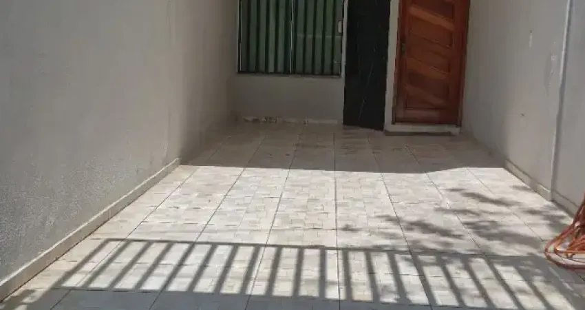 Sobrado vl aricanduva-120mts-3suítes, cozinha planejada, 2 vagas