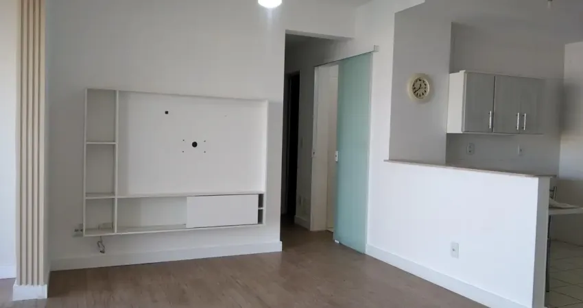 Apartamento garden vl formosa 90mts-3 dorms, 1 suíte, varanda gourmet, 2 vagas, depósito, lazer completo