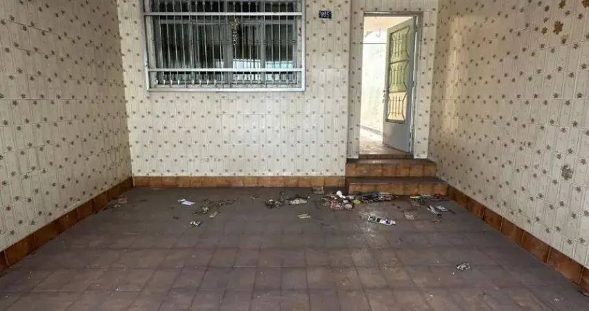 Sobrado vl antonieta-2 dorms,sala, lavabo, cozinha, 2 vagas, edícula c/cozinha banheiro e quarto