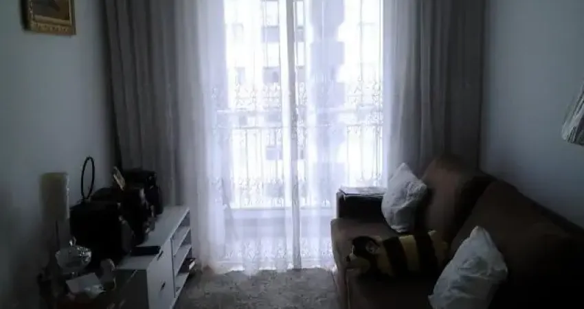 Apartamento vl antonieta 70mts-3 dorms, 1suíte, sacada, cozinha planejada, 2 vagas cobertas, lazer completo