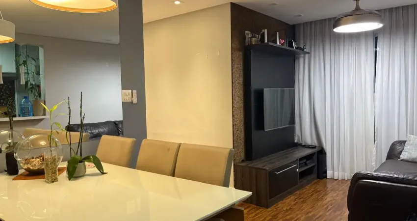 Apartamento vl formosa 57mts-2 dorms planejados, sacada ampla, cozinha planejada, 1 vaga coberta, lazer completo