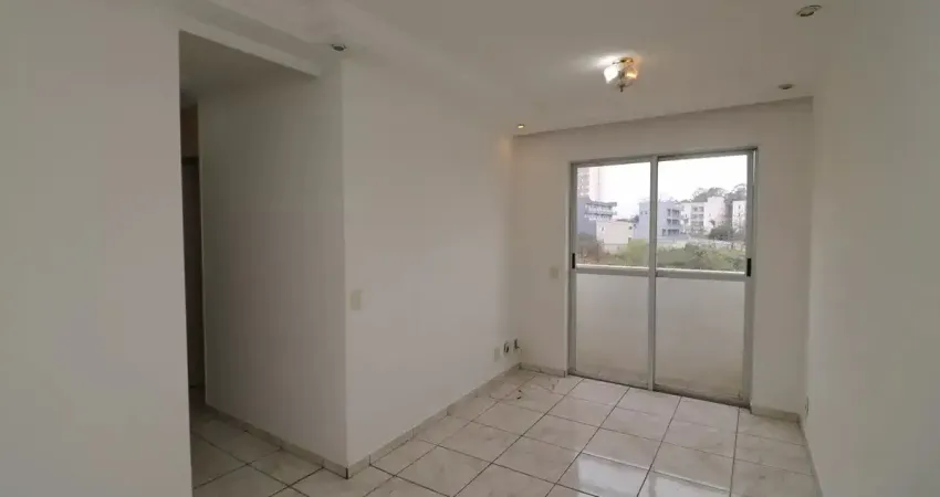 Apartamento jd sta teresinha-48mts-2 dorms, sacada, cozinha planejada, 1 vaga, lazer