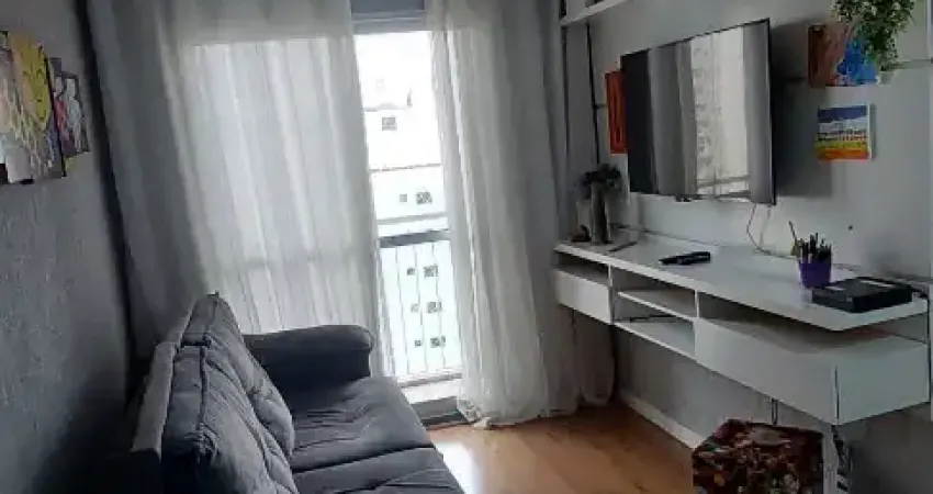 Apartamento vl matilde-65mts-3 dorms, sacada, 1 banheiro, cozinha planejada, 1 vaga, lazer completo