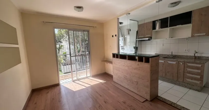 Apartamento jd vl formosa 50mts-2 dorms, sacada, cozinha americana planejada, 1 vaga livre, lazer