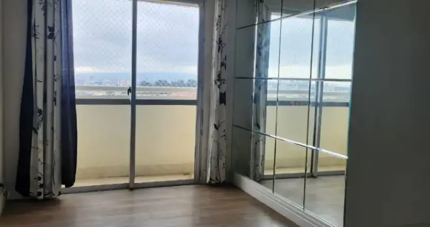 Apartamento jd sta teresinha preço baixo-2 dorms, sacada, cozinha planejada, 1 vaga, lazer completo