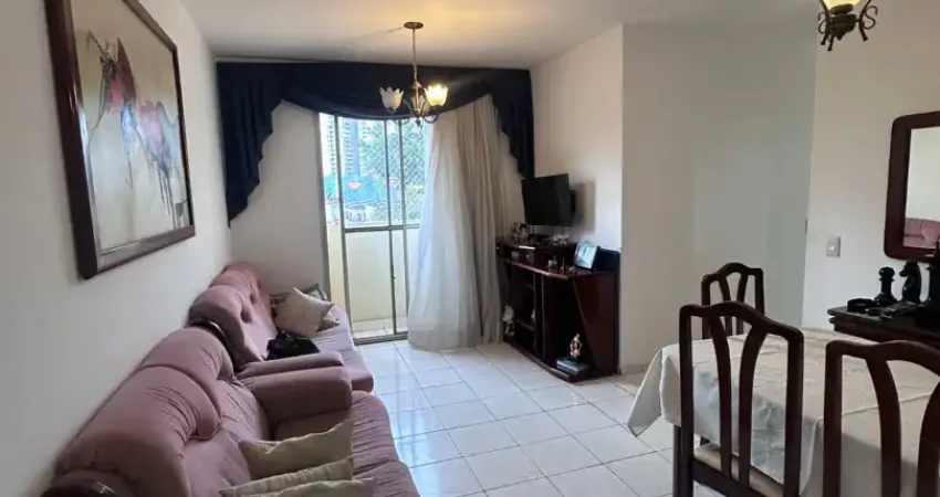 Apartamento jd arize 65mts-3 dorms, 1 banheiro, sala ampla c/sacada, cozinha espaçosa, 1 vaga, lazer