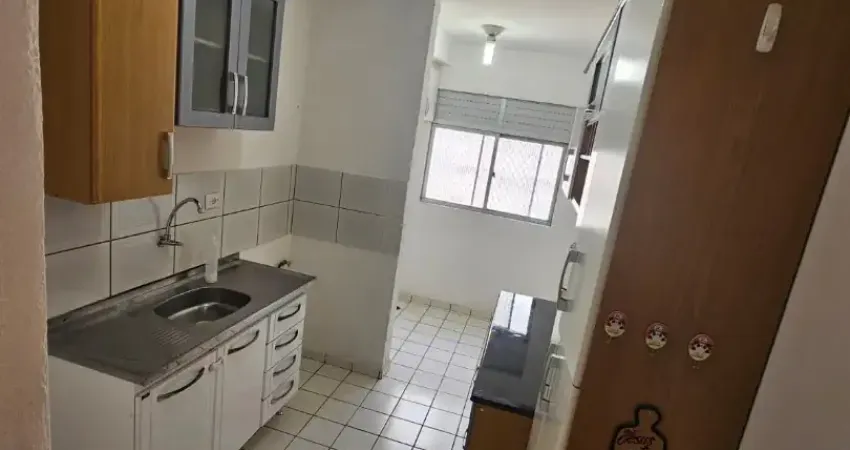 Apartamento vl formosa-78mts-3 dorms, 1banheiro, sala ampla c/sacada, cozinha, 1 vaga