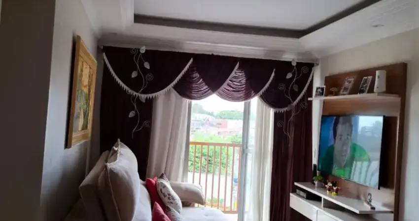 Apartamento vl formosa 78mts-3dorms planejado,sala ampla c/sacada, cozinha planejada, 1 vaga