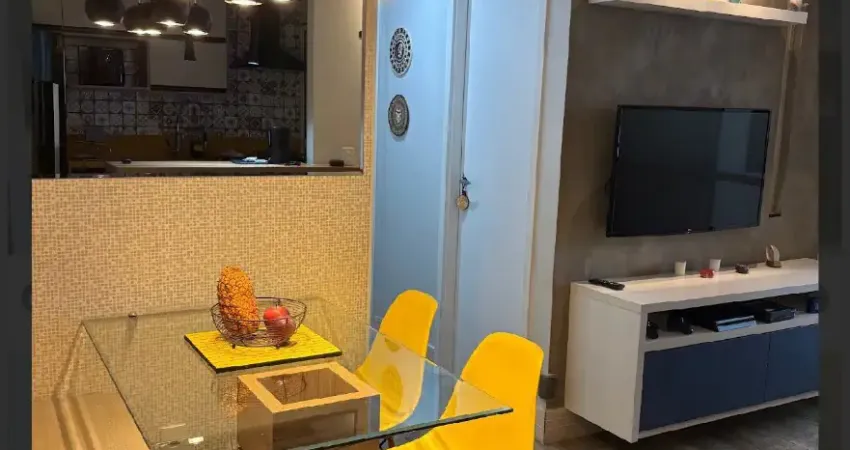 Apartamento vl formosa 60mts-2 dorms planejados, varanda gourmet,cozinha planejada, 1 vaga, lazer