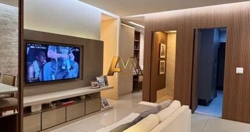 Apartamento à venda no bairro Pituaçu - Salvador/BA