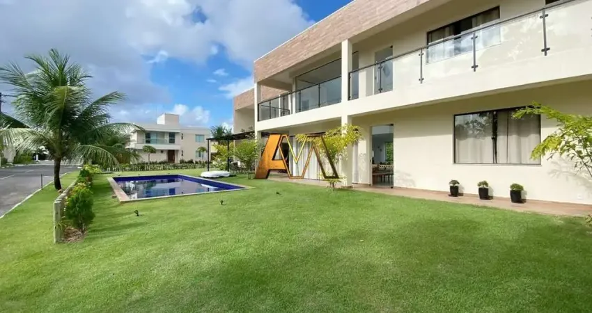 Casa à venda no bairro GUARAJUBA - Camaçari/BA