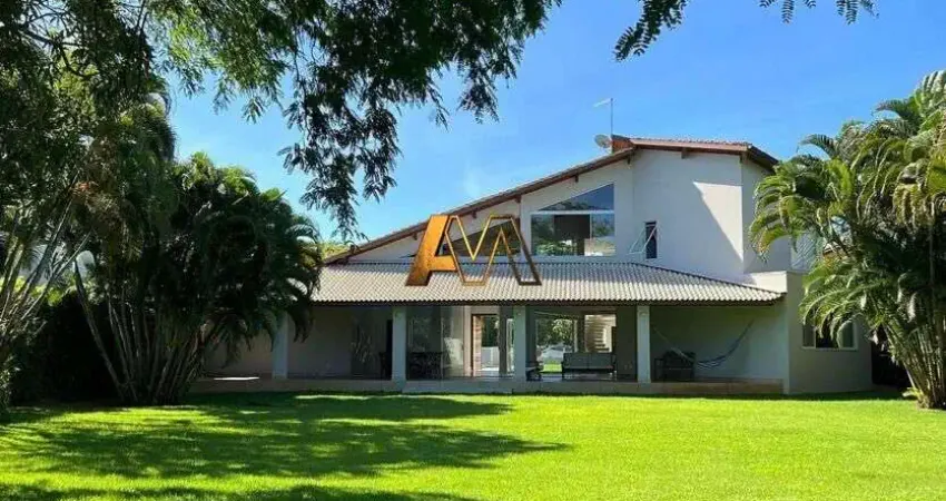 Casa em condomínio fechado com 6 quartos à venda na Rua Júlia da Cruz Santos, 8126, Buraquinho, Lauro de Freitas