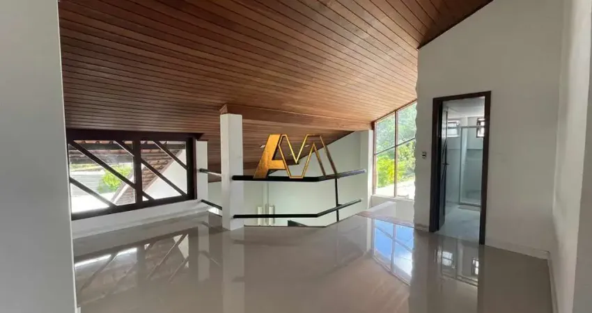 Casa com 4 quartos à venda na Alameda Praia de Cacha Prego, 636, Vilas do Atlantico, Lauro de Freitas