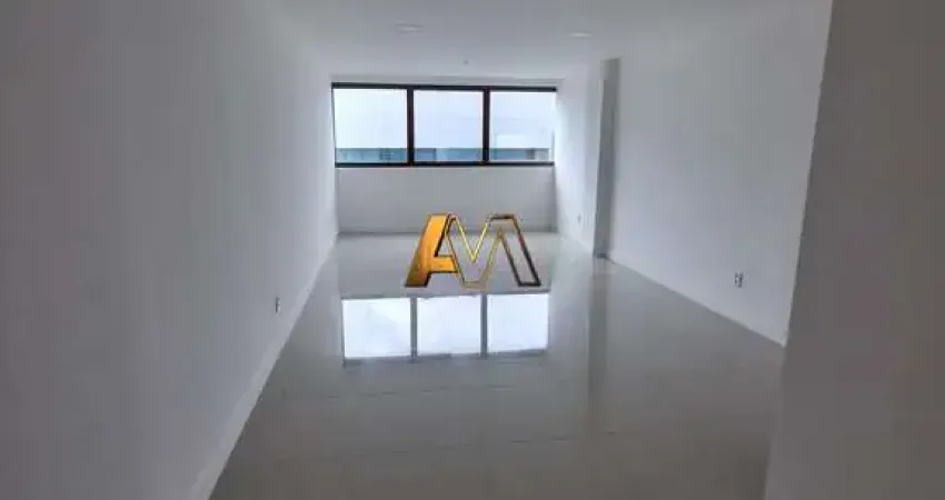 Sala comercial à venda na Avenida Luís Viana Filho, 13415, São Cristóvão, Salvador