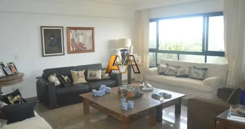 Apartamento com 4 quartos à venda na Rua Sócrates Guanaes Gomes, 104, Candeal, Salvador