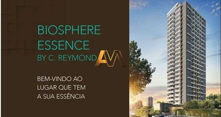 Apartamento à venda no bairro Paralela - Salvador/BA