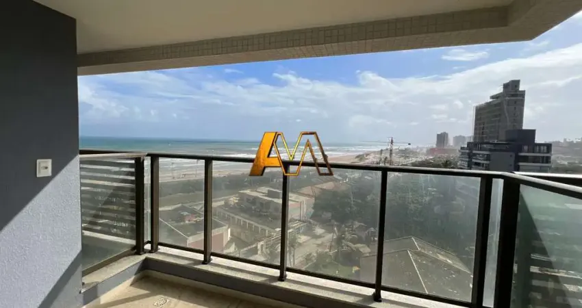 Apartamento com 2 quartos à venda na Rua Desembargador Polybio Mendes da Silva, Jaguaribe, Salvador