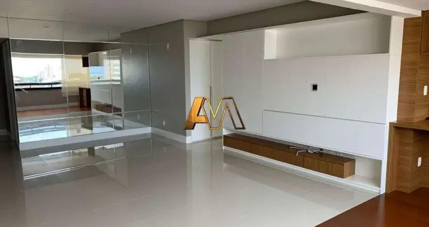 Apartamento com 2 quartos à venda na Rua Padre Feijó, 369, Canela, Salvador