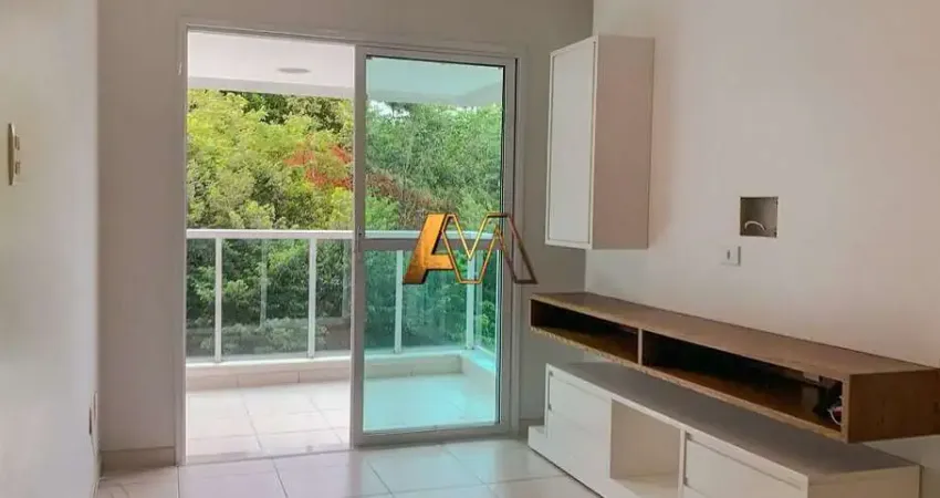 Apartamento à venda no bairro Alphaville I - Salvador/BA